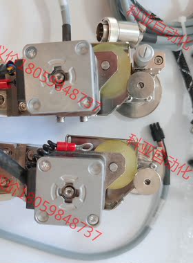 01-E32025,01-E40418,S01-E69149