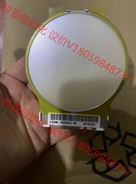 全新美蓓亚LEDBL  55253C-W