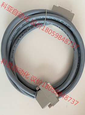 6FX2002-2AS01-1AC5全新没用过，无包装袋了，