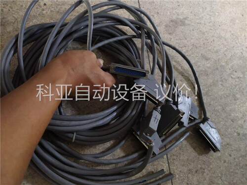 华亨电话交换机SH3000，中联交换机 JSY2000,dk(议价)