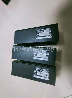三菱AJ65SBTCM1P-16T三个，功能好的，便宜处理，(议价)