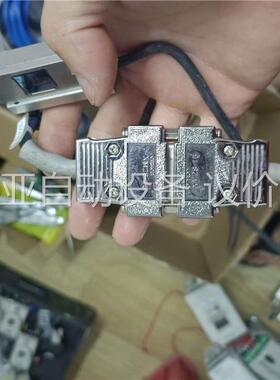 HEIDENHAIN海德汉光栅尺读数头LIDA 27 ，数量(议价)