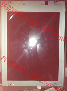 lm104vc1t51r lm104vc1t51 lm104