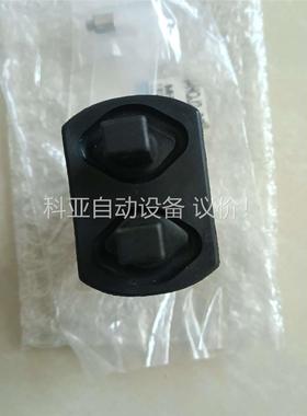 原装正品SMC MHQJ2-20CF夹爪气缸，(议价)