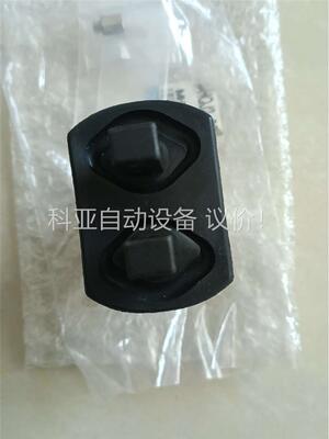 原装正品SMC MHQJ2-20CF夹爪气缸，(议价)