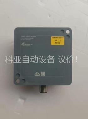 RF340R 读码器6GT2801-2BA10 拆机原(议价)