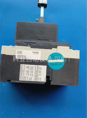 断路器 HDGB ，60A(议价)