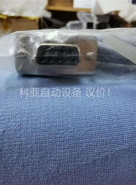 KDI-PPA-3-BU9，151915，费斯托伺服定位控制(议价)