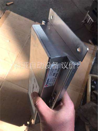 A536898法维莱Faiveley控制器，拆机件，包好，成(议价)