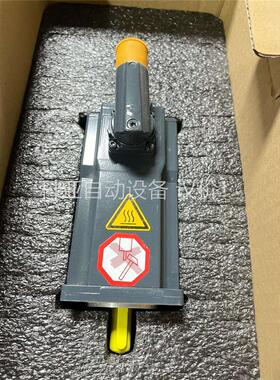 德国倍福伺服电机AM8121-1F20-0000，BECKH(议价)