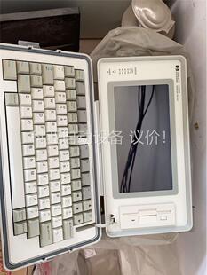 HP37900D-Agilent HP37900D 七号信令(议价)