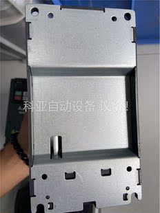 VFD11AMS21ANSAA，台达变频器MS300系列，功(议价)