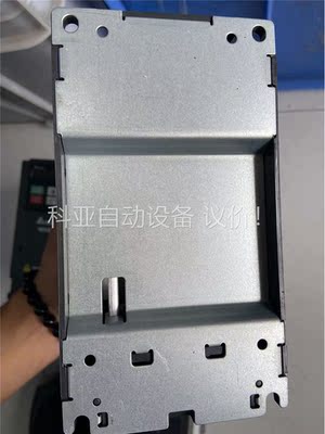 VFD11AMS21ANSAA，台达变频器MS300系列，功(议价)