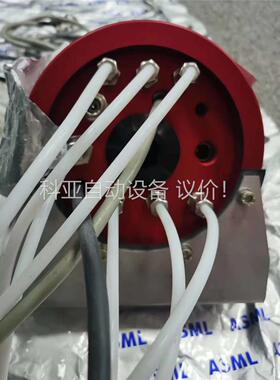 ASML 4022.451.83008 ASSEMBLY P(议价)