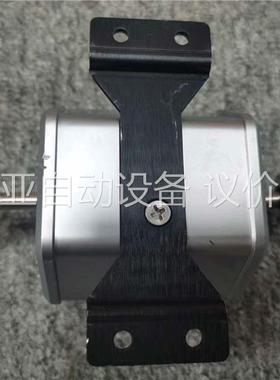 MKS 226A-30074 pressure transd(议价)