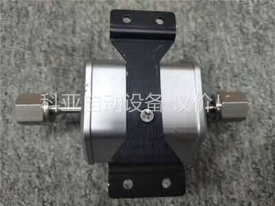 MKS 226A-30074 pressure transd(议价)