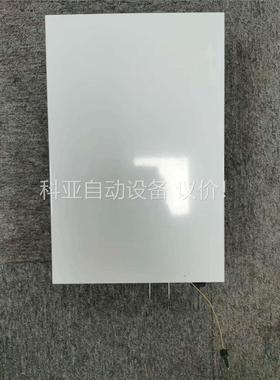 WITHTECH Series-2(301) HPLC PU(议价)