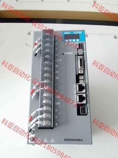 NIKKI 日本日机EtherCAT驱动 DENSO 驱动器