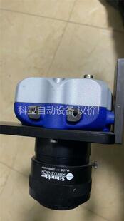 Fairchild Osprey CAM/CCD-4KCL工(议价)