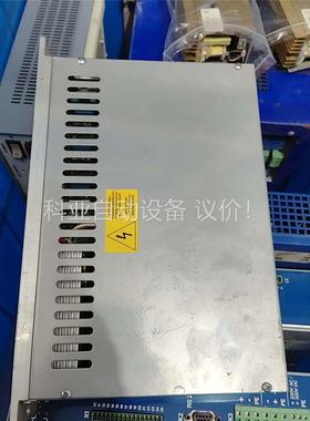 ELSY MICRODRIVE 8-16 （W5）(议价)