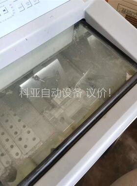 THERMO赛默飞 HM525冷冻切片机 要的来运费自理！(议价)