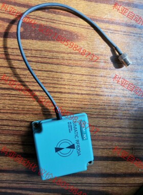 西门子RF620A天线传感模块6GT2812-1EA01西门