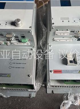 力士乐拧紧控制器，CS351E-D IL，(议价)
