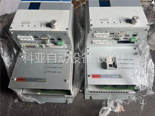 力士乐拧紧控制器，CS351E-D IL，(议价)