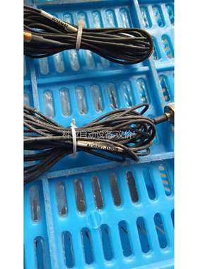 Bruel&Kjaer BK 4958A直头专用线缆 AO-（议价）