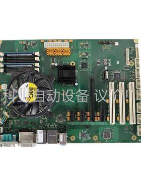 CB1061-G2德国Beckhoff倍福主板，实拍，议(议价)