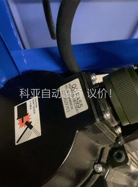RUKiNG儒竟伺服驱动器SEA2-15LRCP电机型号，H(议价)