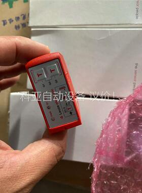 LEUZE劳易测激光传感器HT10L1.3/L66-m12全(议价)