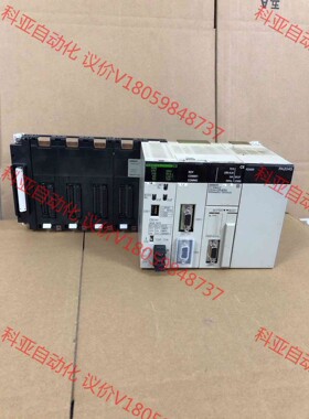 欧姆龙CS1W-CLK21-V1  PA204S  CS1H