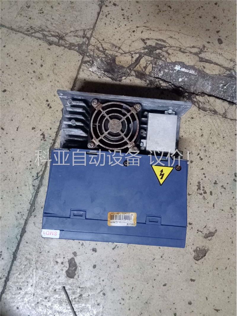 RYH152F5一VV2，二手物品成色，外观一般功能不知(议价)