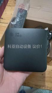 新 电视机顶盒 需要 私聊 魔百盒CM201 议价 2网络机顶盒