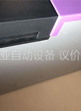 清能德创CoolDrive A8系列伺服系统(议价)