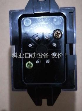 omron功率继电器 MM2XPN 100/110VDC(议价)
