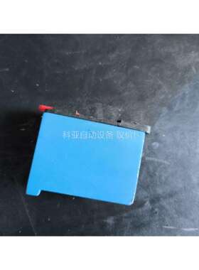 美国 派利斯TM0182-A50-B00-C00（议价）