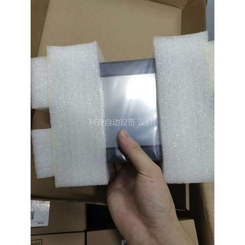 原装步科触摸屏DM070-LVDS，有量，几十台，包（议价）