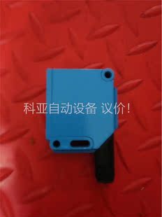 西克SICK光电开关WTB12 未使用无包 议价 3N2431