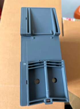 电源模块 6EP1433-2BA20 SITOP PS(议价)