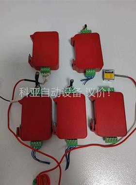 美国FUTEK。IAA100变送器力传感器信号放大器，功能包(议价)