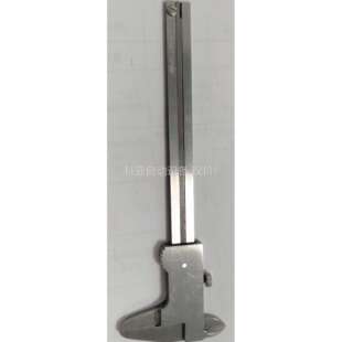 INSIZE英示卡尺，70mm。（议价）