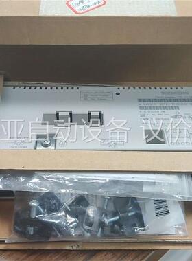 操作面板6AV3017-1NE30-0AX0低价出(议价)