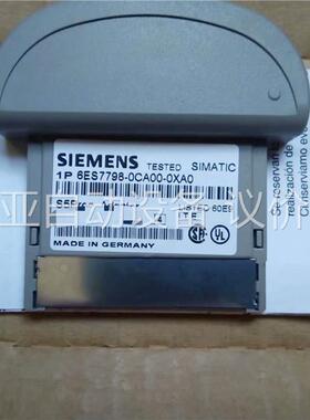 6ES7798-0CA00-0XA0片为拍 全(议价)