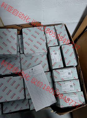 力士乐滑块，型号R162271220