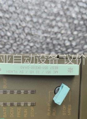 6es7 315-2af03-oaba，成色拍(议价)