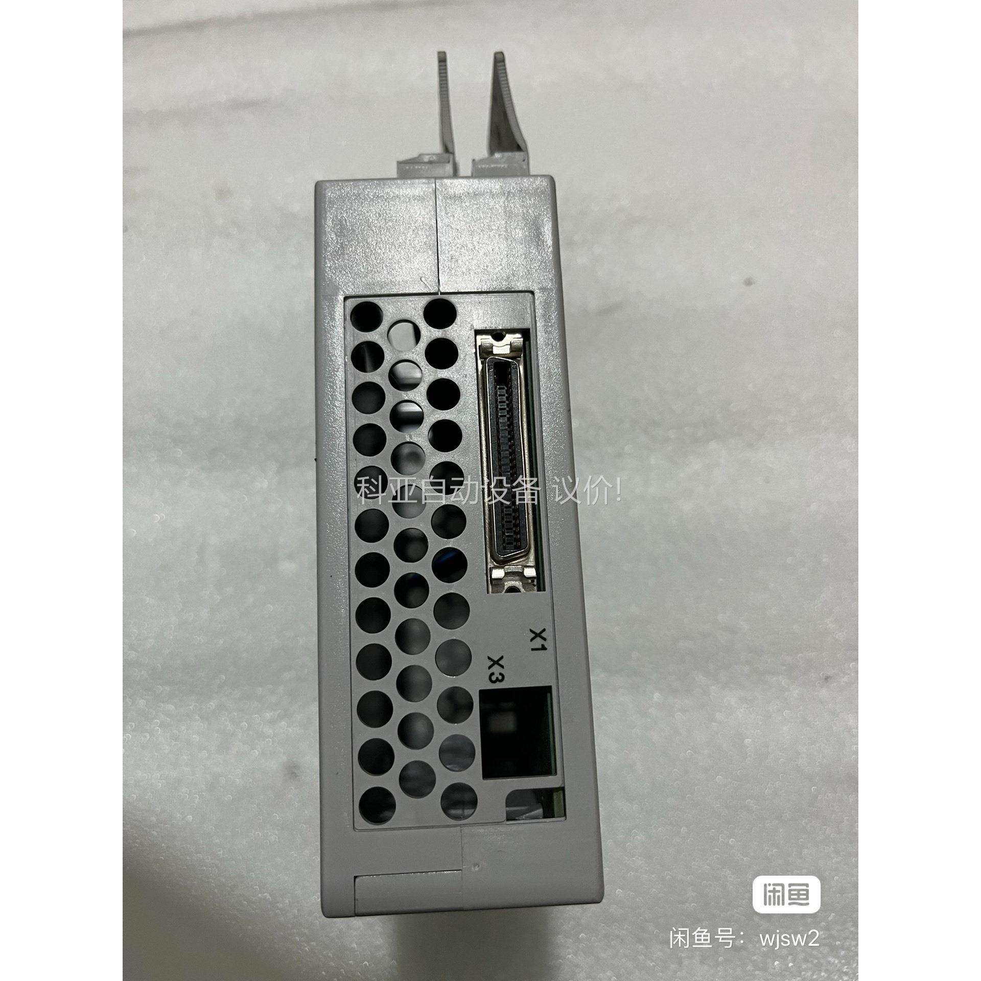 1P6DD1681-0GK0TDC转换器SU13（议价）