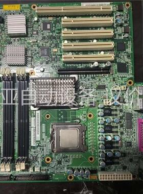 NEC工控机主板FC-MBK8. 220-503551-00(议价)