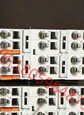 EL3458  EL4404  EL3468